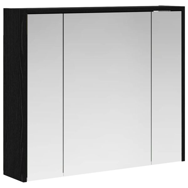 Viser produktbillede 1 af 12