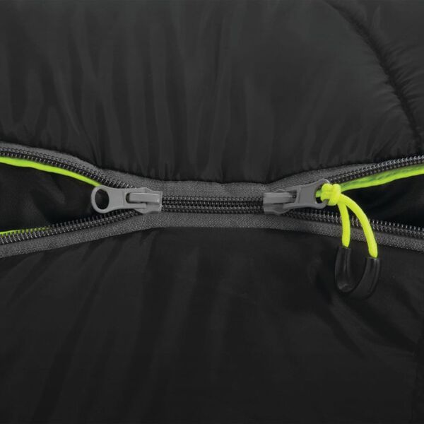 Outwell sovepose sort