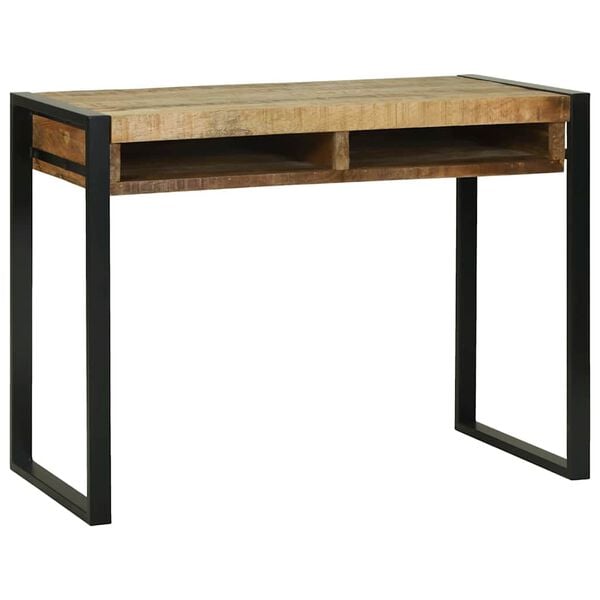 Viser produktbillede 2 af 15