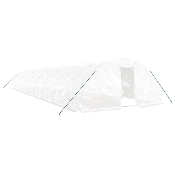 Viser produktbillede 1 af 12