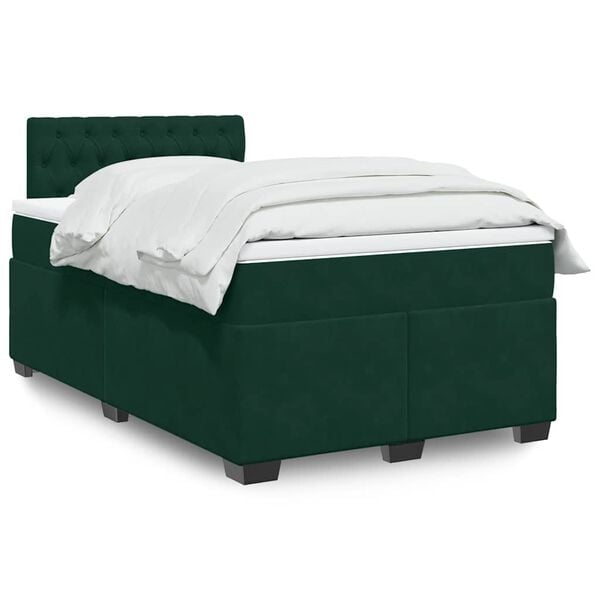Viser produktbillede 2 af 18