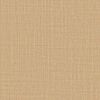 Produktminiaturebillede 7 af 8