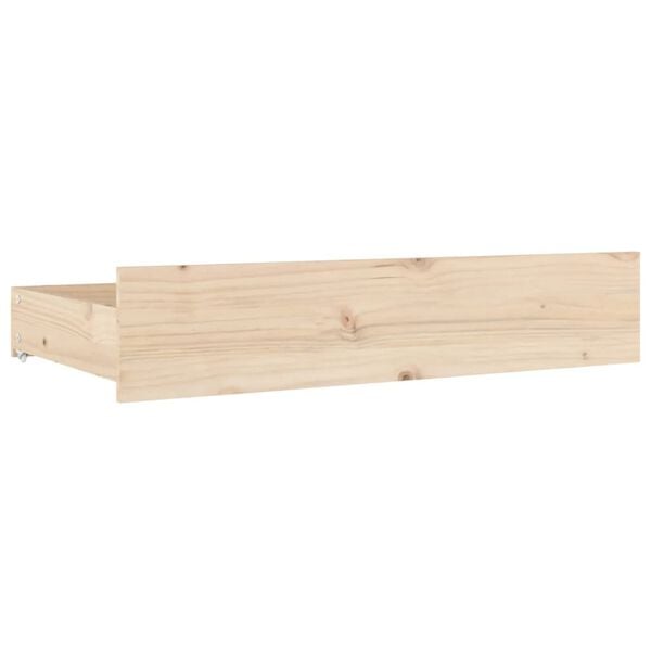 Viser produktbillede 3 af 8