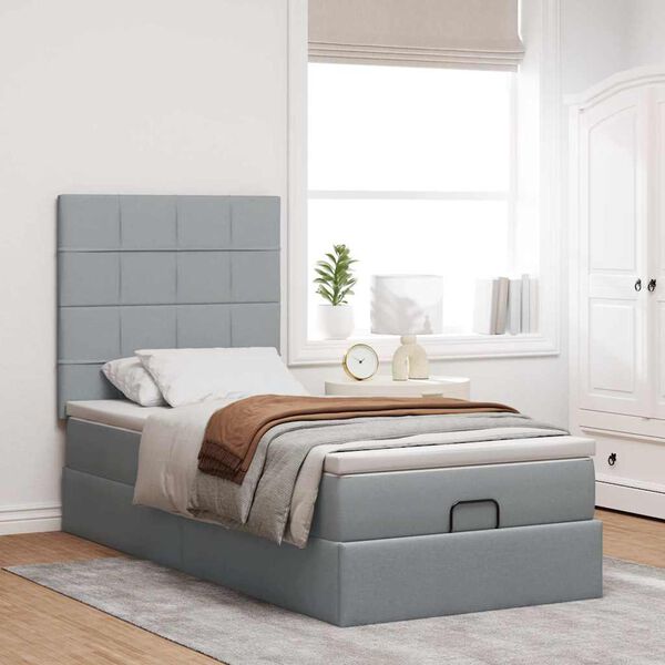 Viser produktbillede 3 af 16