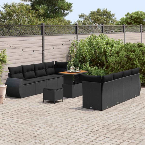 Viser produktbillede 3 af 19