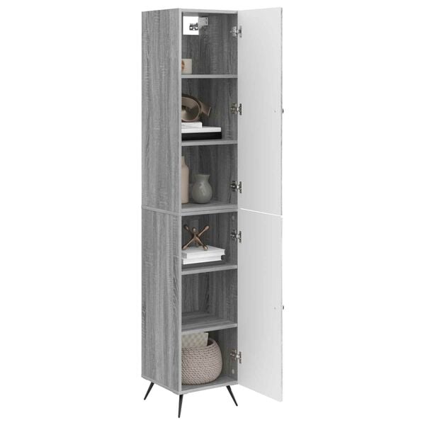 Viser produktbillede 3 af 10