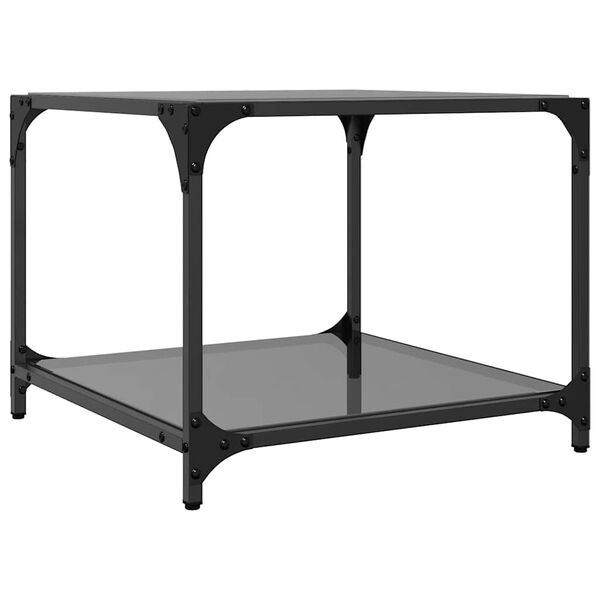 Viser produktbillede 4 af 9