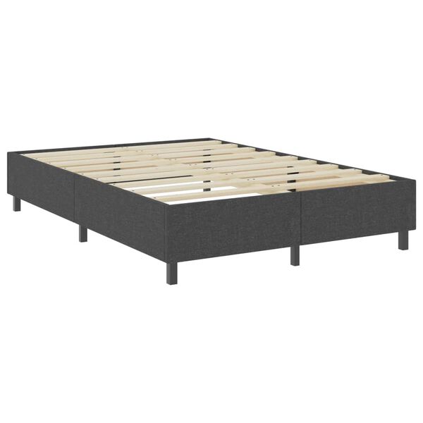 Viser produktbillede 3 af 20