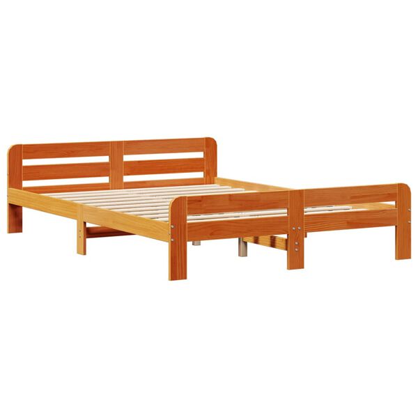 Viser produktbillede 3 af 9