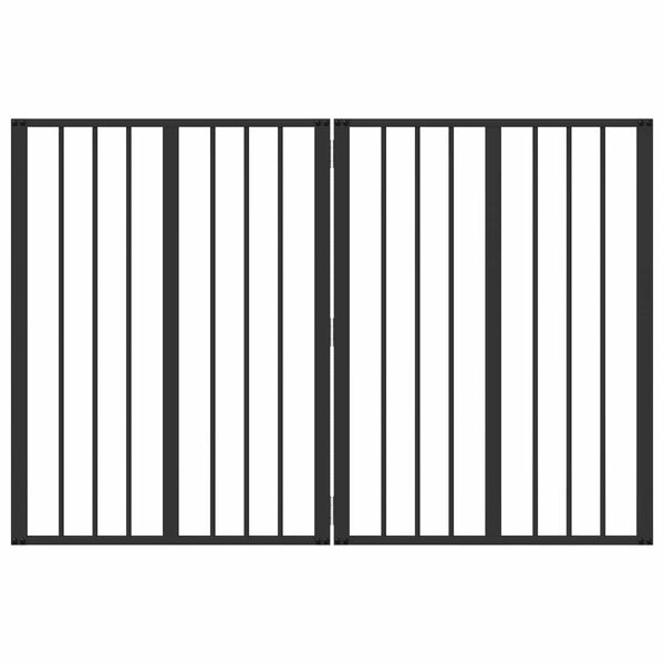 Viser produktbillede 1 af 10
