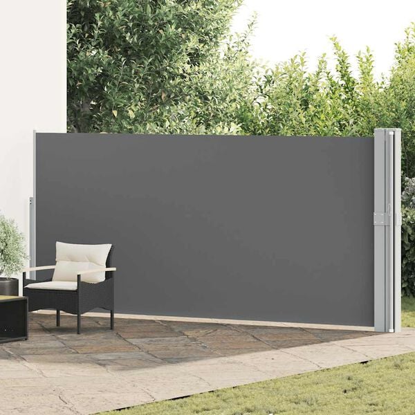 Viser produktbillede 2 af 15