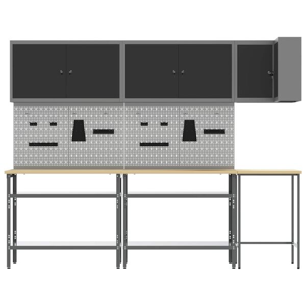 Viser produktbillede 4 af 10