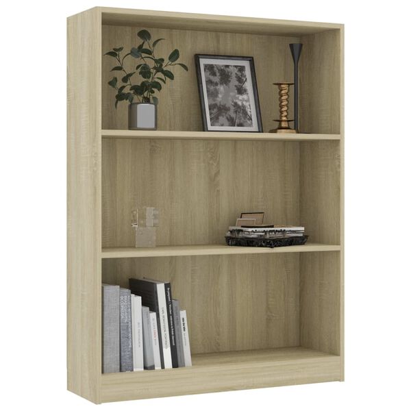 Viser produktbillede 3 af 6
