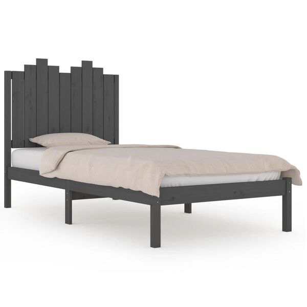 Viser produktbillede 1 af 6