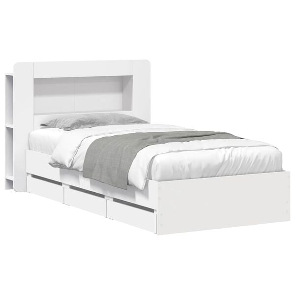Viser produktbillede 1 af 9