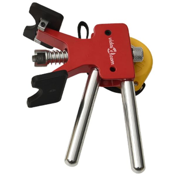 Viser produktbillede 3 af 4