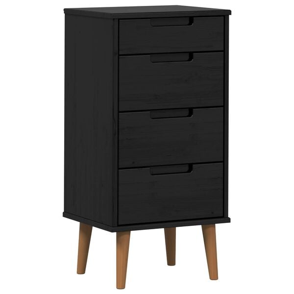 Viser produktbillede 1 af 8