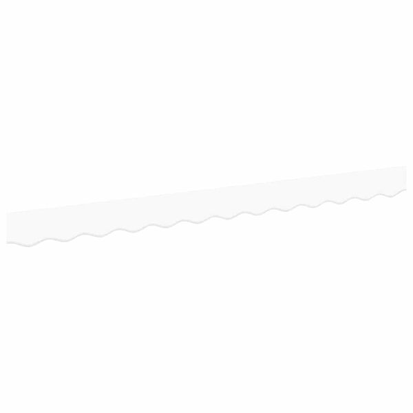 Viser produktbillede 1 af 8