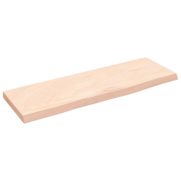 Viser produktbillede 1 af 7