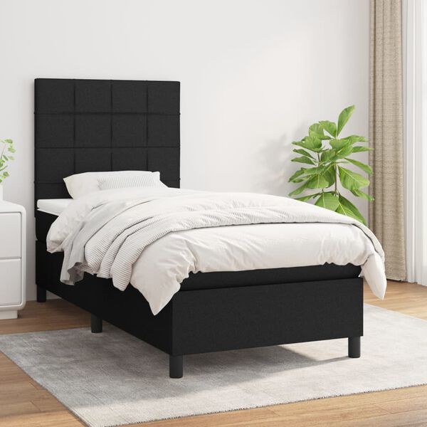 Viser produktbillede 2 af 11