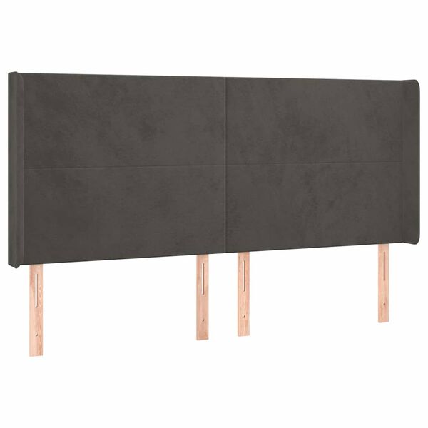 Viser produktbillede 4 af 14