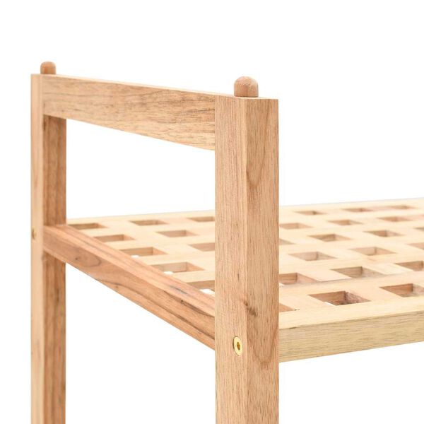 Viser produktbillede 4 af 7