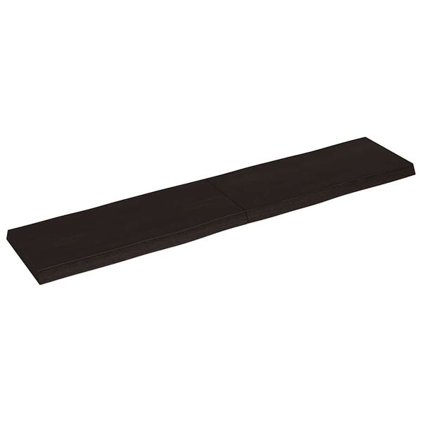 Viser produktbillede 3 af 11