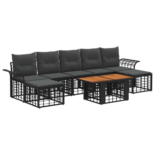Viser produktbillede 1 af 12