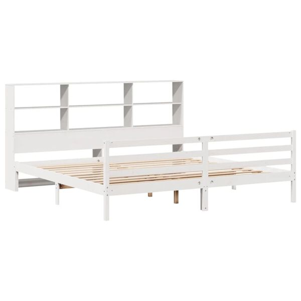 Viser produktbillede 3 af 11