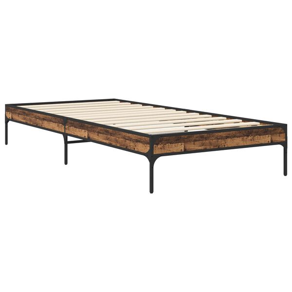 Viser produktbillede 3 af 7