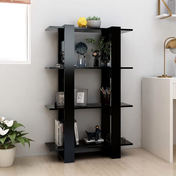 Viser produktbillede 3 af 8