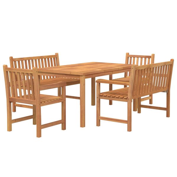 Viser produktbillede 3 af 14