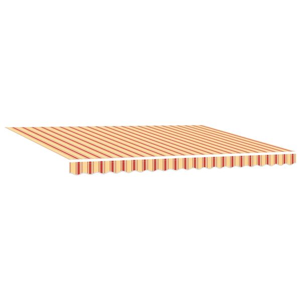 Viser produktbillede 4 af 12
