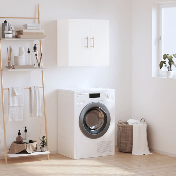 Viser produktbillede 2 af 12