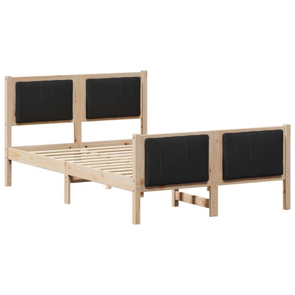Viser produktbillede 1 af 11