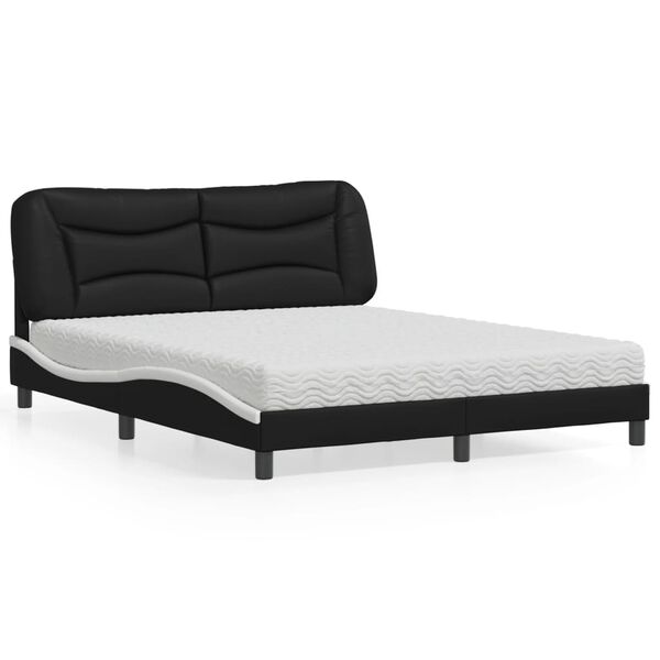 Viser produktbillede 2 af 12