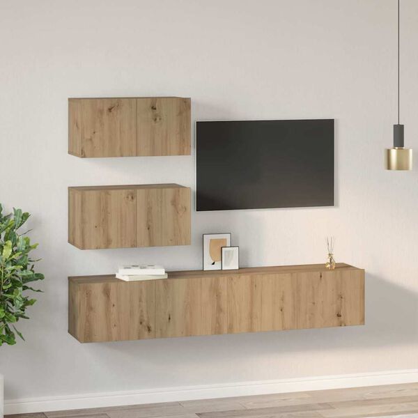 Viser produktbillede 4 af 14