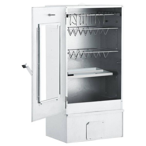 Viser produktbillede 3 af 18