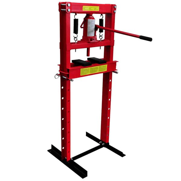 Viser produktbillede 1 af 4