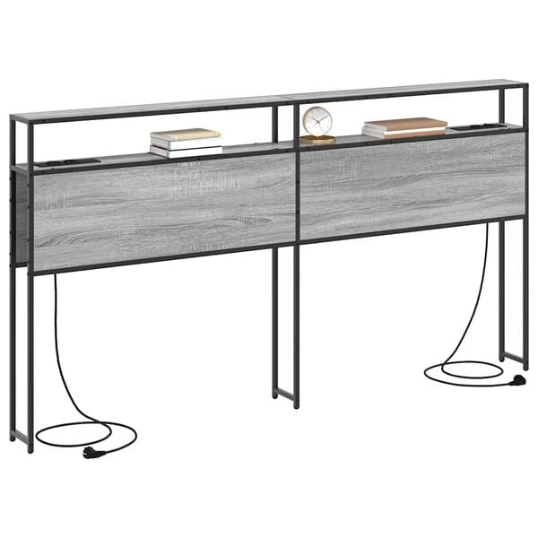 Viser produktbillede 3 af 14