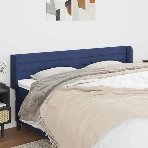 Viser produktbillede 2 af 9