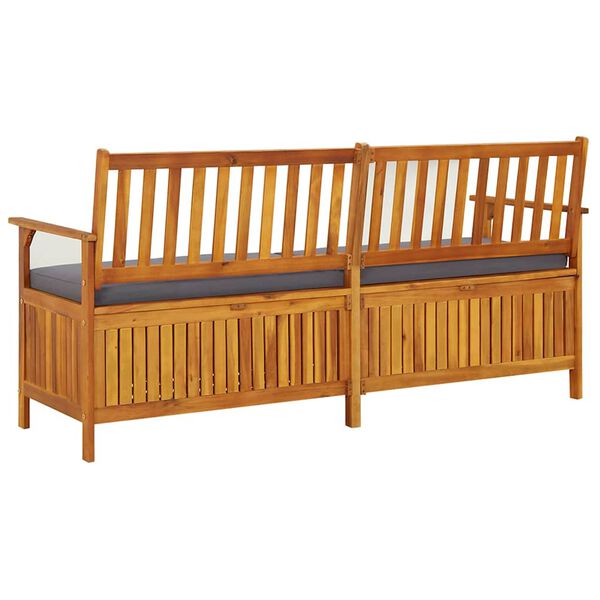 Viser produktbillede 4 af 8
