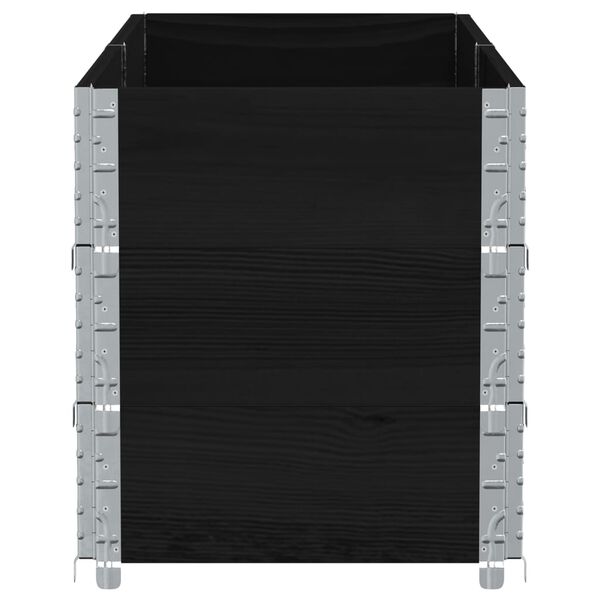 Viser produktbillede 4 af 8