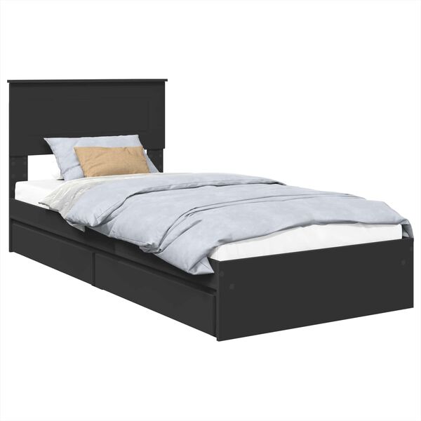 Viser produktbillede 1 af 14