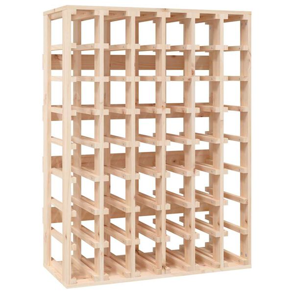 Viser produktbillede 1 af 8
