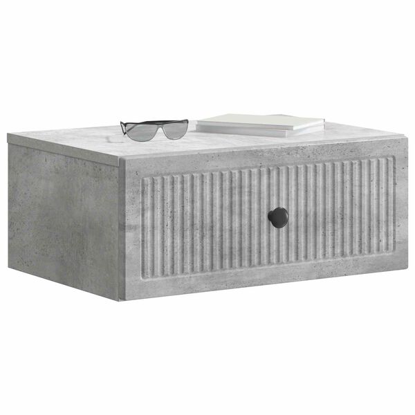 Viser produktbillede 2 af 9