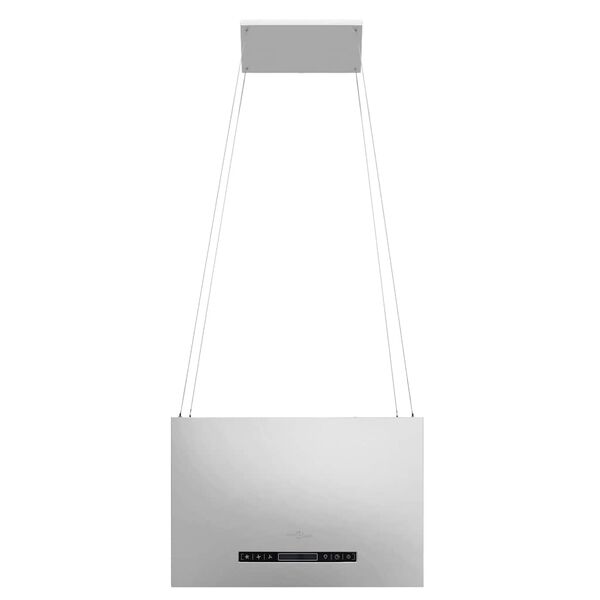 Viser produktbillede 4 af 10