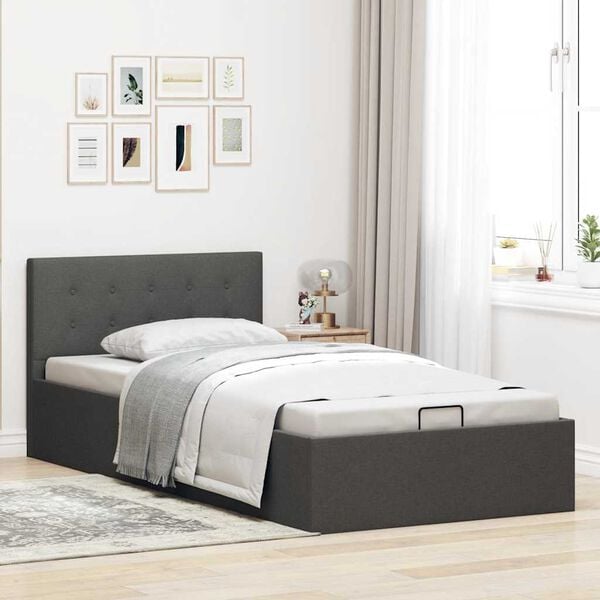 Viser produktbillede 3 af 10
