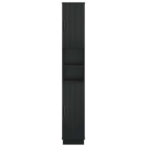 Viser produktbillede 3 af 8