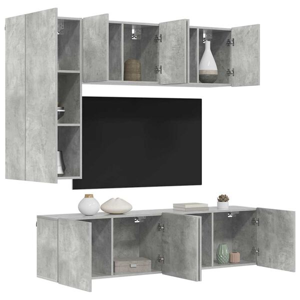 Viser produktbillede 4 af 12
